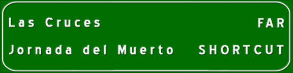 JornadaDelMuerto72-8in.gif (11286 bytes)